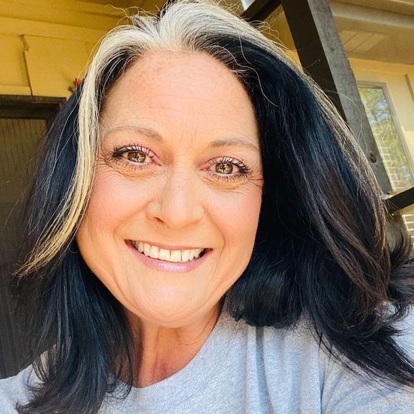 marlajones423